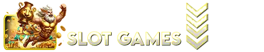 Daftar Slot Games fosil4d