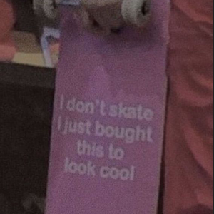 8f8e1634bfe496a74f723cc9bf15e0ad.png