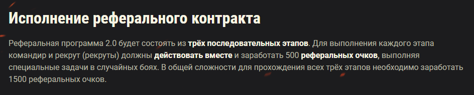 8f8e50b136e4a6efc120bb007b50ae96.png