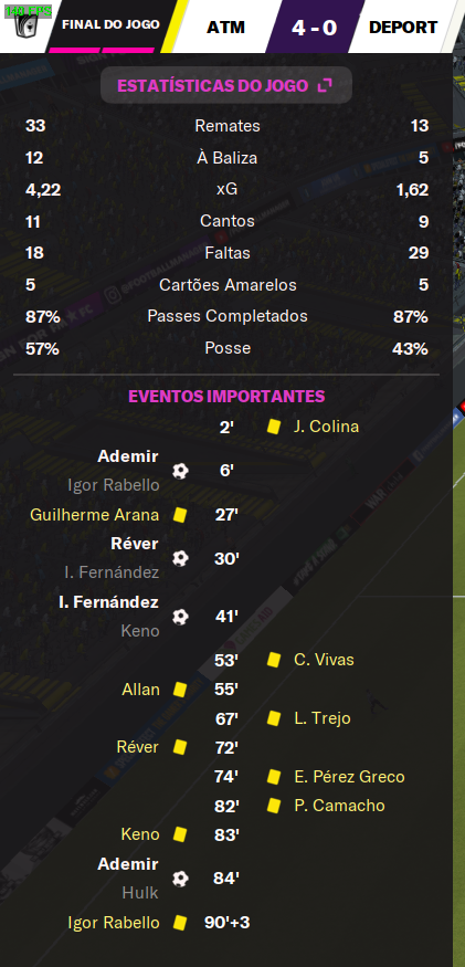 [Imagem: 8f8f6ba97d29eadc0c442c5f23038aeb.png]