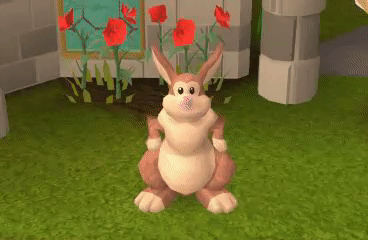 8f8ff52c6db949f3f0d754de88b88ce6.gif