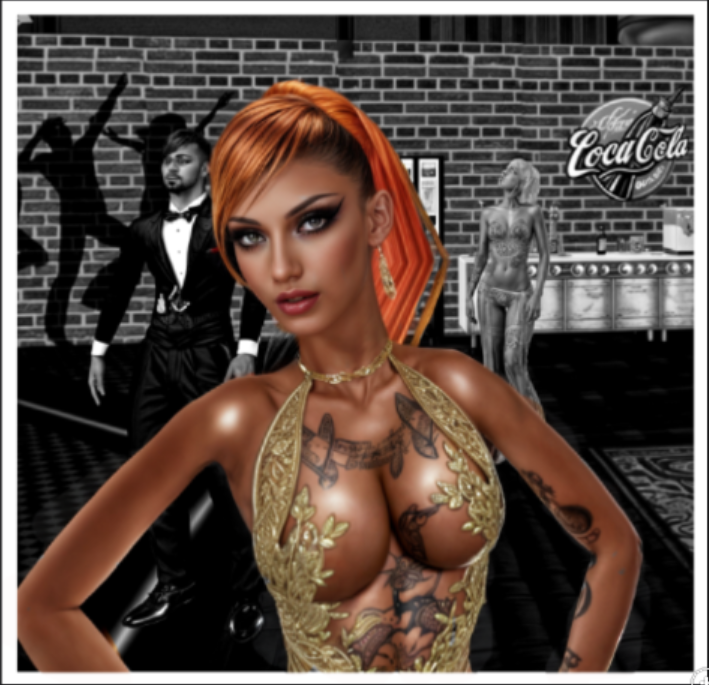 Image from Gyazo