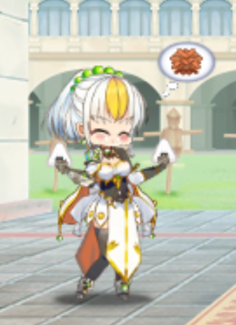 【DMM.R18】FLOWER KNIGHT GIRL ～X指定～ part3904 [無断転載禁止]©bbspink.com	->画像>72枚 