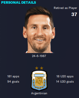8f940024ab0a096aa2bf0f1c6fe1dd0a.png