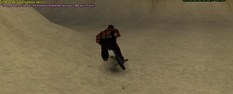 8f953a783d4003f466cd6fe1d7663a66.gif
