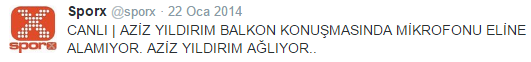 8f9680f25c66c07d34c25b2ae86af778.png