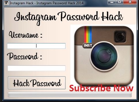 this means that y!   ou ve an excellent hacking system that nonetheless keeps a person as an anonymous hacker - anonymous instagram hack