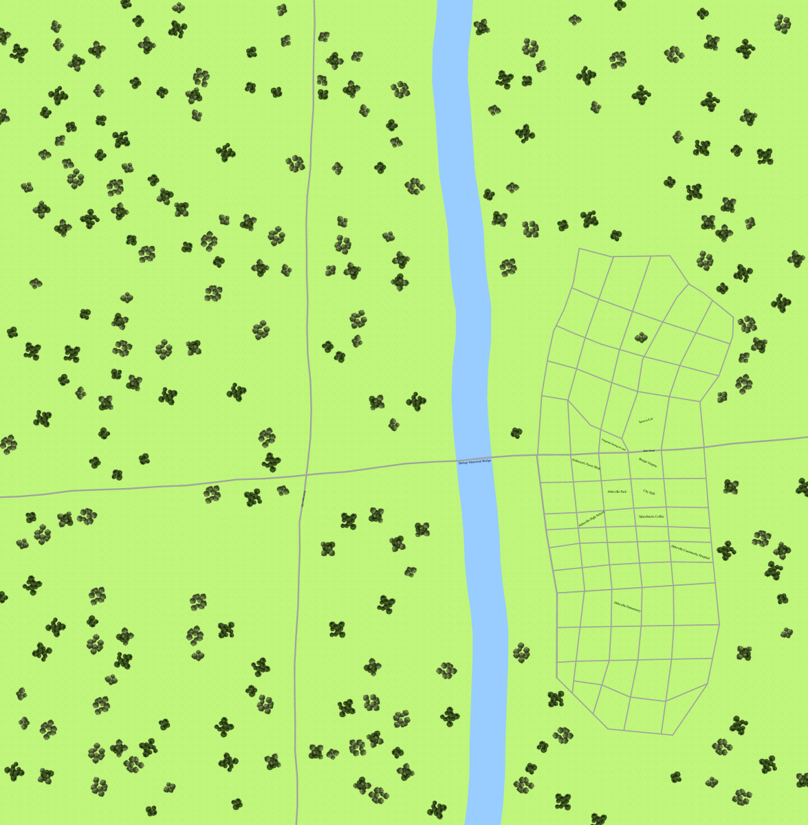 8f97c70f25608f9eb6eb86b543b29ea5.png