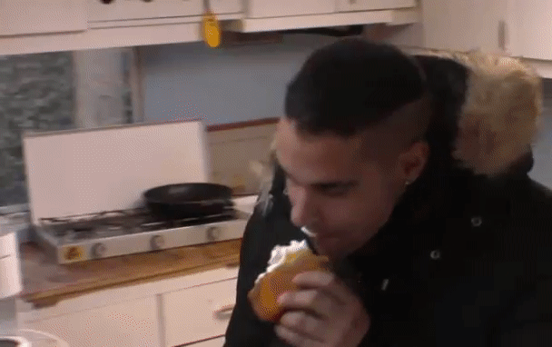 8f99ca06f0905181b033943312e737b8.gif