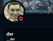 8f9aaf99ad98a3d6f2b496c749187084.png
