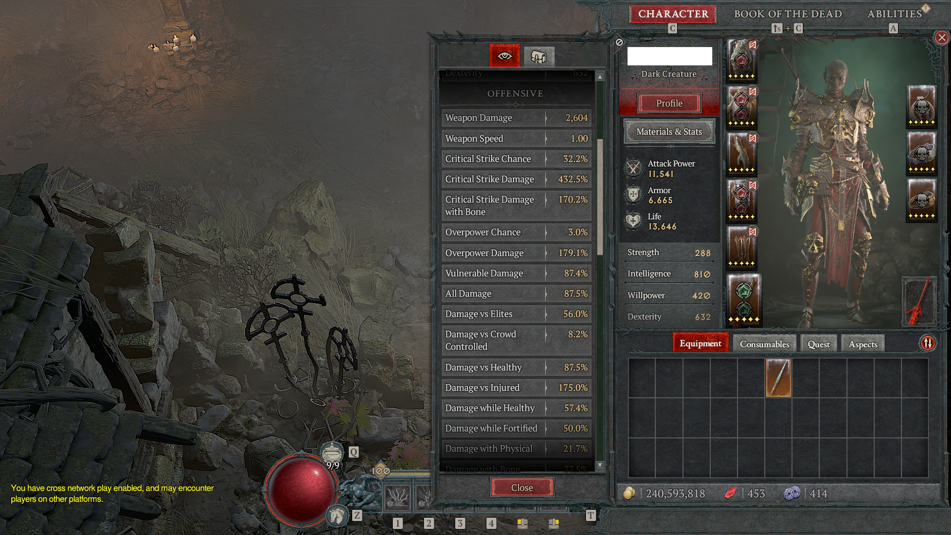 Image from Gyazo