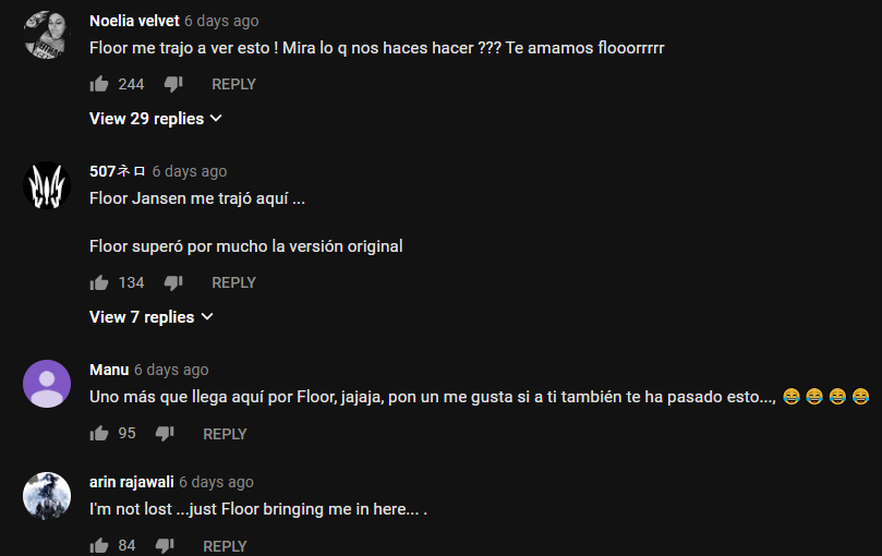 8f9da1c105e79e49f7c47a8f6b416a46.png