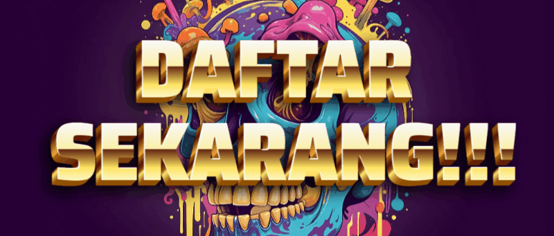 Daftar Totolotre
