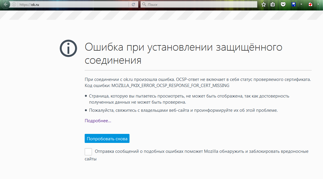 8f9f186a08817e61a8557ff50ced40ad.png
