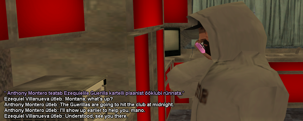 8f9f2cf21243d2c1d2898fcd5eefa8e3.png