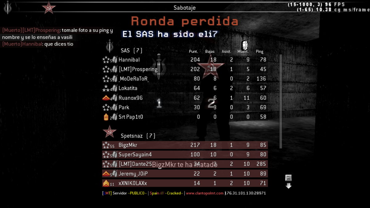 Cod 4-|Baneado Maderator [14-02-2015] 8fa0dfba3e578c5a8d68ccb35b6df365