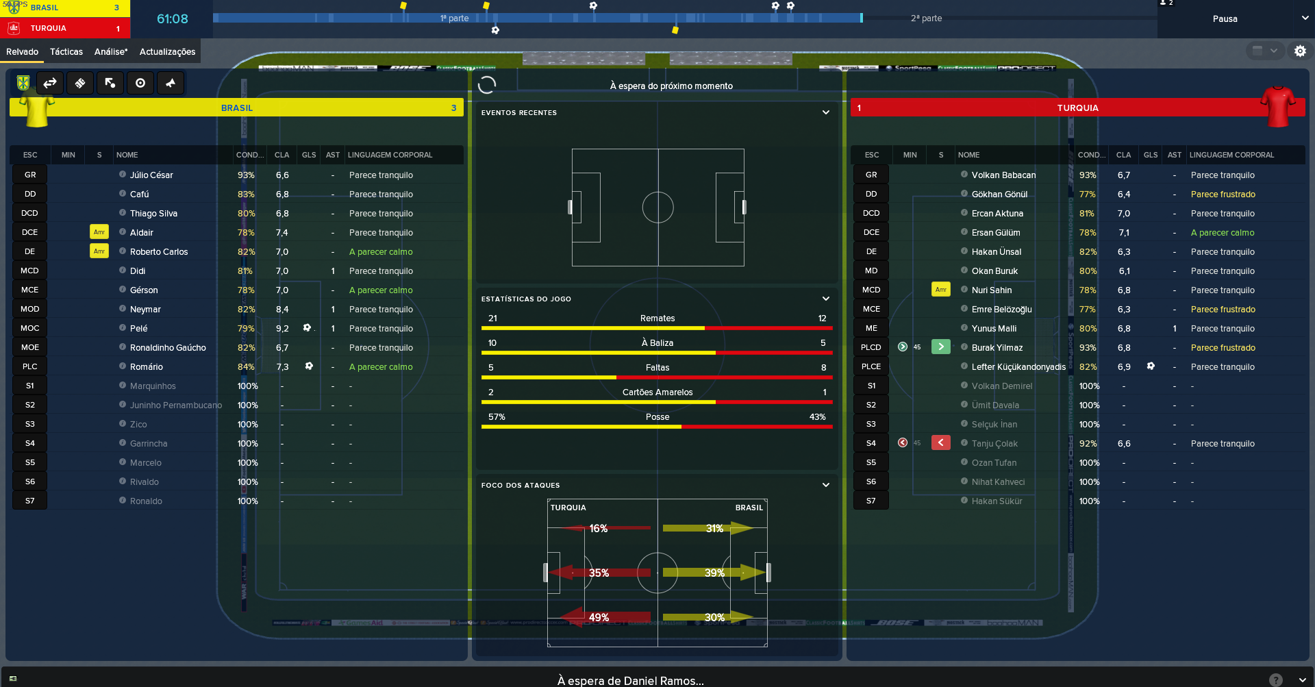[Imagem: 8fa10fc96c5d49b5de883461b2e749cf.png]