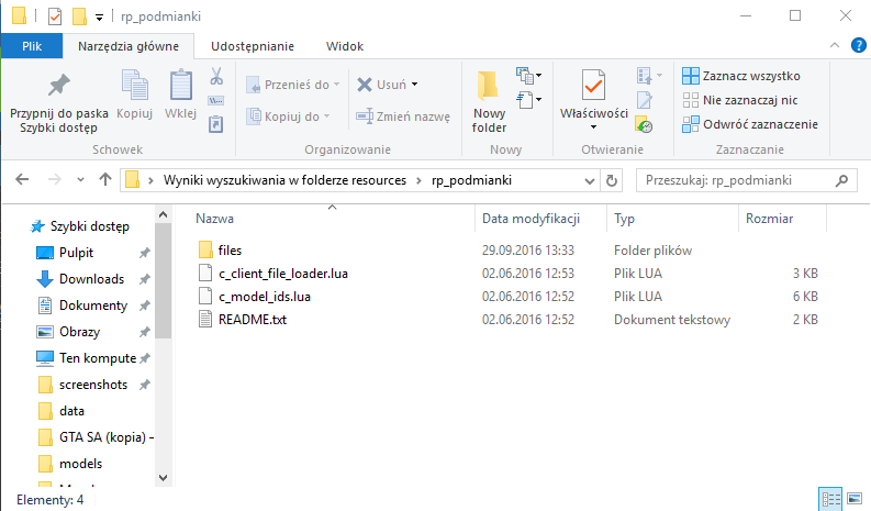 8fa18a7c4feaa6dc08abf6ff4063e30e.png