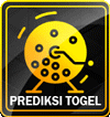 Prediksi Sontogel
