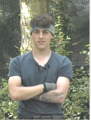 8fa21e46d6713fd1ed2be7a2f8b7aabf.png
