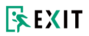 退職代行 EXIT 仕事 行きたくない