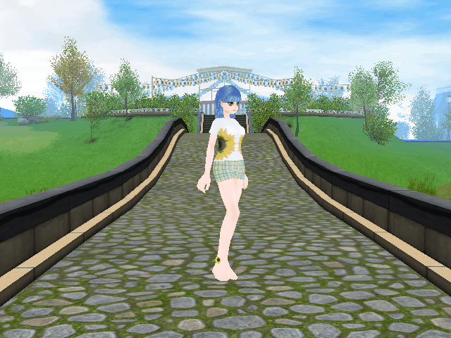 Image from Gyazo
