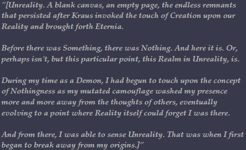 [Image: 8fb159d88aca2fa3efd3839dafeb66c9.png]