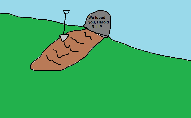 8fb82f81662e8d847a642906e712f40f.png