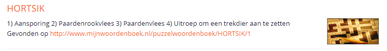 8fc2df6eefc5949e73fc9f92ccf95fe4.png