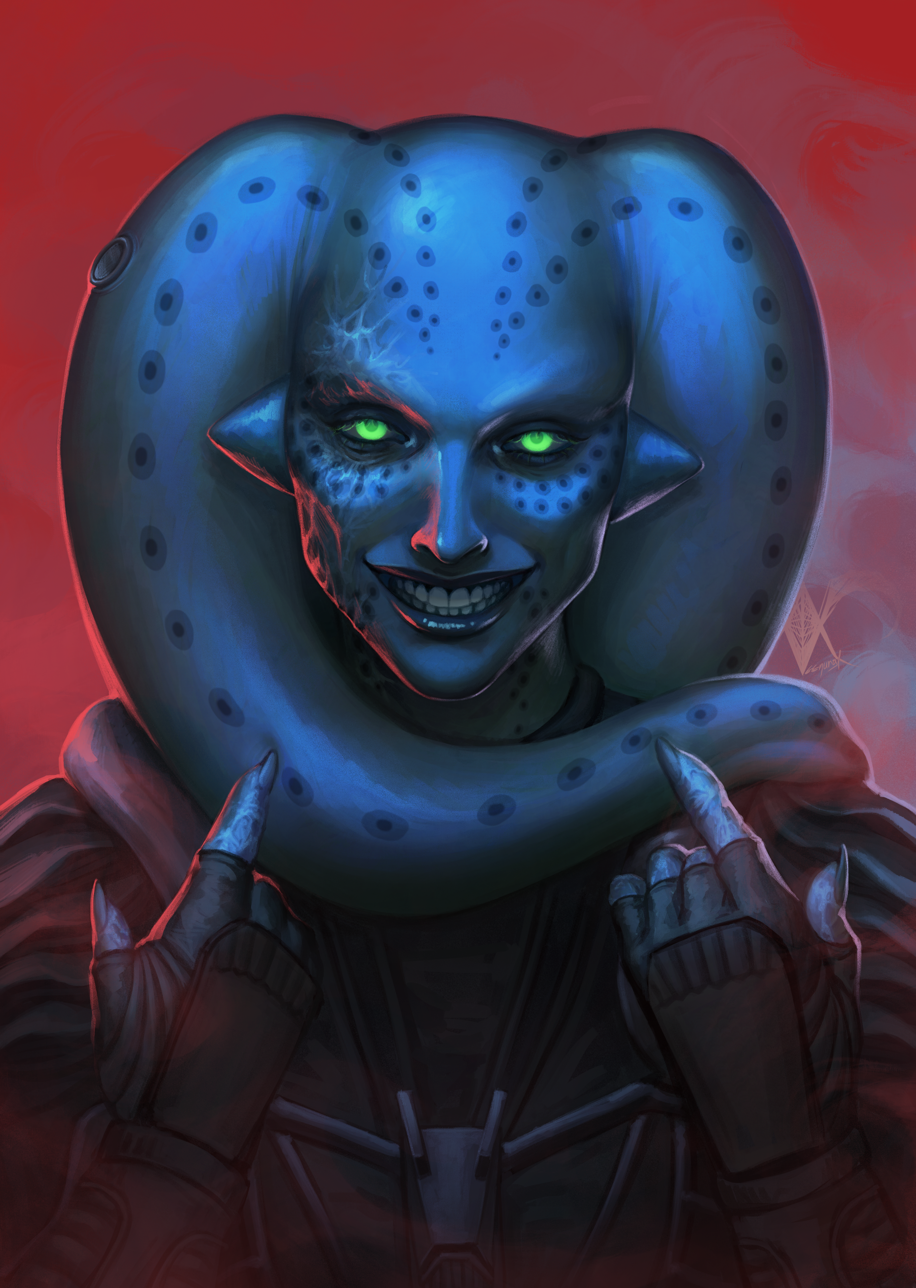 8fc416f6389bd21ec9f22b1e7d8a5a64.png