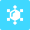 8fc6142fd26f56ecebe80b306157d044.png