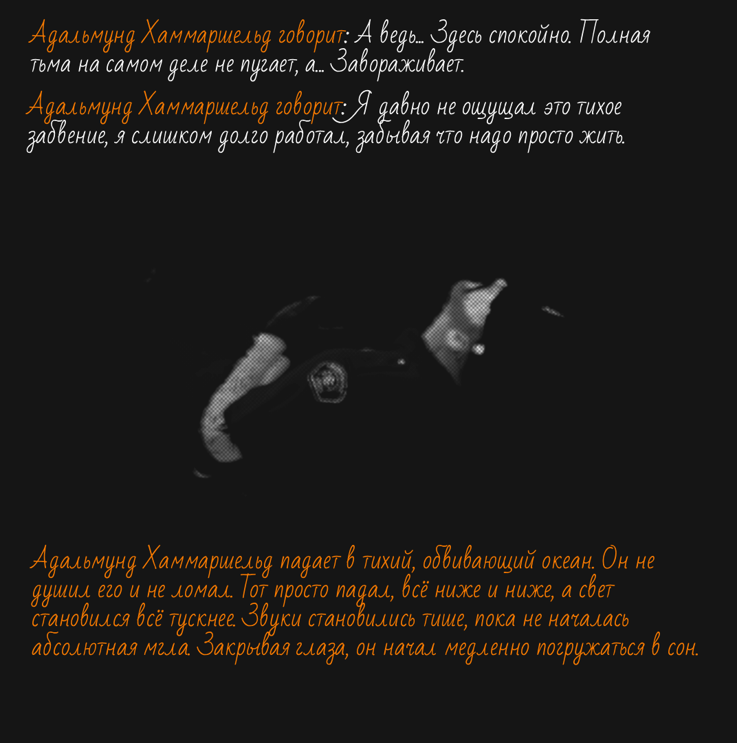 8fc6efe31e769e2d0f27638c4c13bbf0.png