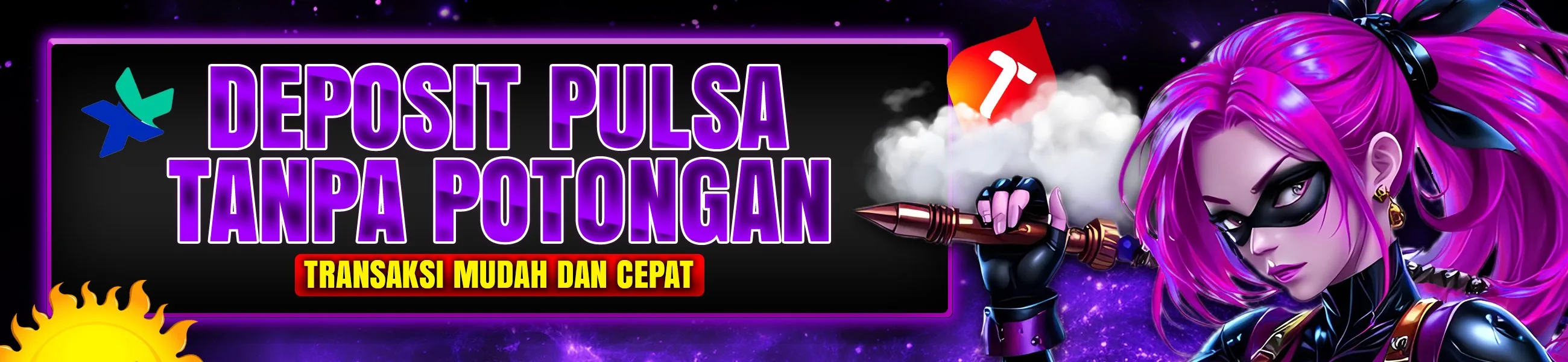 promosi togelonline 1 blog livedraw prediksi hk sgp sdy lengkap