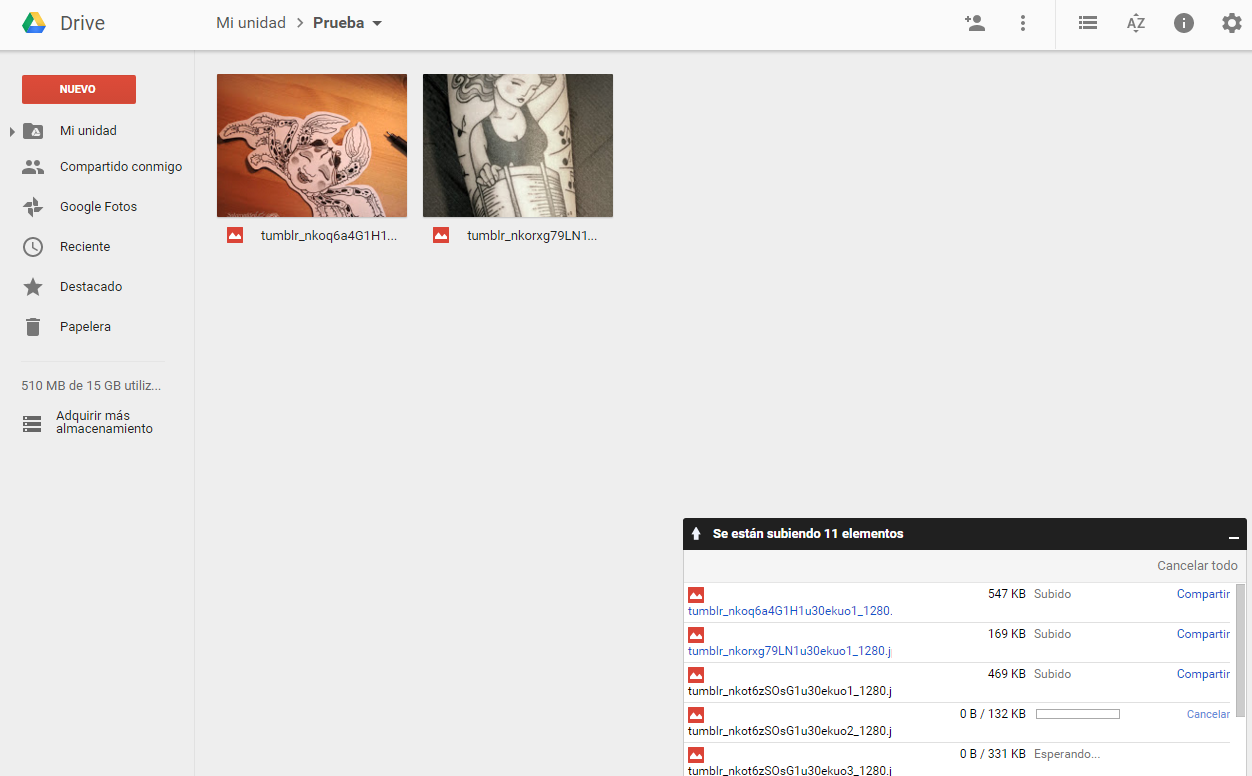 8fcca1d9183ad17b42db1c3940df60c2.png