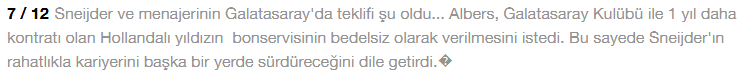 8fd4776064ec8da90775963b9f41344a.png