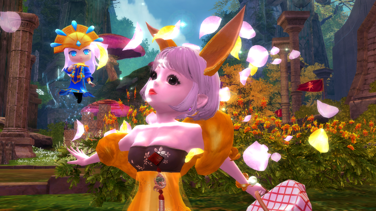 8fd53052c8c78dee2717995f2402bafd.png