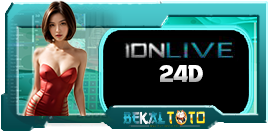 Casino Games 3D Shio