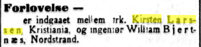 8fd8800fbad2de917c1ff7d471d36e05.png