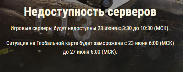 8fdb84d3875e3c50f05072e3edff44b1.png