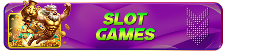 Daftar Slot Games BAYITOTO