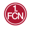 8fdc5eb96400d594b89663618cacbcc0.png