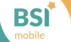 BSI