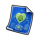 8fe4fa493110437a3f2d84aeb399db4b.png