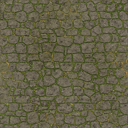 8fe53ec67dd3d847b16ea5ca74372517.png