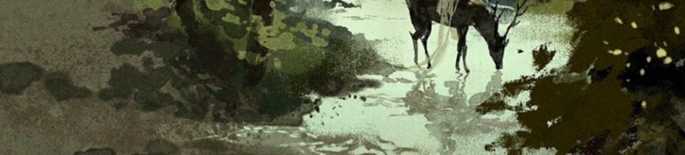 [Image: 8fe6a68b174f64a373e0348bf1fa90c5.png]