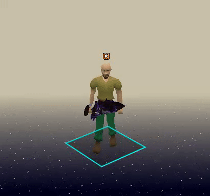 Him Sword