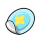 8fe7330fe6084a6d13836443c50202ea.png