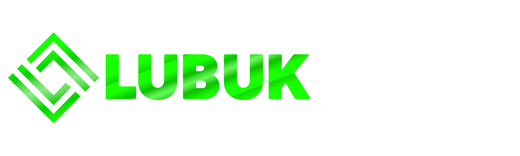 Logo Lazada.co.id Toko Online Indonesia