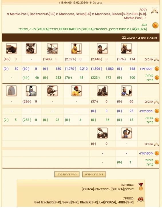 8fee3ccee3c00bbf498266f0dd5064f4.png