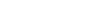 KERETATOTO